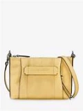 Longchamp 3D Crossbody - Wheat - 10199HCVA81