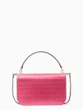 Kate Spade Audrey - Festive Pink - Medium K9375