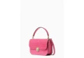 Kate Spade Audrey - Festive Pink - Medium K9375