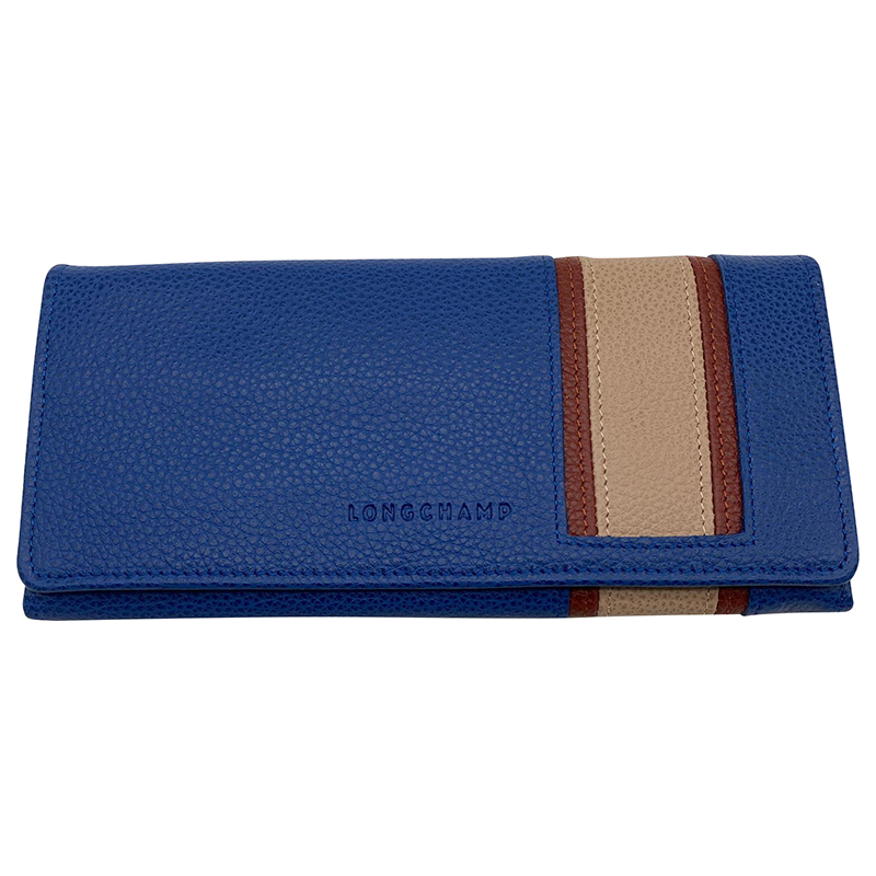 LONGCHAMP WALLET - SAP - LONG