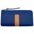 LONGCHAMP WALLET - SAP - LONG ZIP AROUND