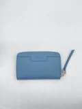 Longchamp Wallet - Nordic Blue - One Size - L3622HPH743