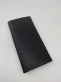 Longchamp Wallet - Black - L3043021047 / Long