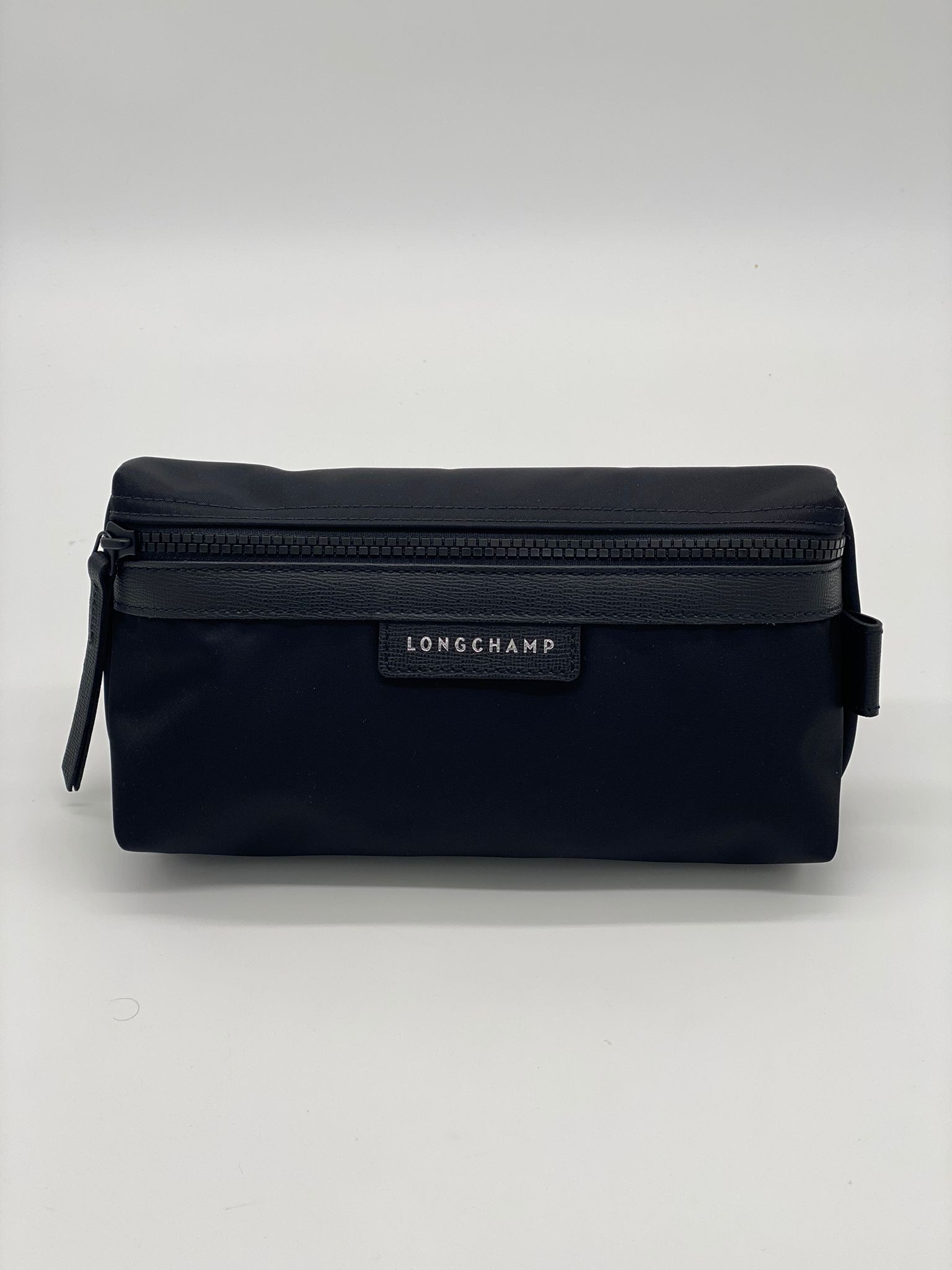 Longchamp Pouch - Black - 34061578001