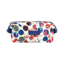 Longchamp Pouch 1024617080 - Multi - Small