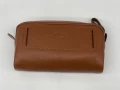 Longchamp Pouch / Belt Bag - Cognac - Small L3430021504
