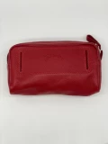 Longchamp Pouch / Belt Bag- Vermilion - Small L3430021608
