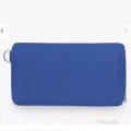 Longchamp Pouch 34061598234 - Blue - One Size