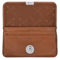 Longchamp Pouch L3419021F72 - Caramel - One Size