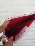 Longchamp Pouch - Valentine Day Special - 22 x 13 cm