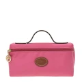 Longchamp PouchL3700089A27  - Nylon Pink - One Size