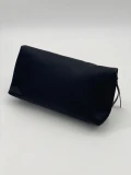 Longchamp Pouch - Black - 34061578001