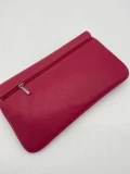 Longchamp Pouch - Pink - L3419021018 / 25x15 cm