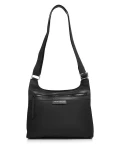 Longchamp Crossbody - Black - L1676578001 / One Size