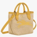 Longchamp Crossbody - Corn - One Size 10162HYT452