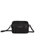 Longchamp Crossbody 10038598001 - Black - One Size