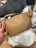 Longchamp Crossbody - Sand - One Size L2071918414