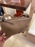 Longchamp Crossbody - Sand - One Size L2071918414