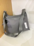 Longchamp Crossbody - Cement - Small L1676598E75