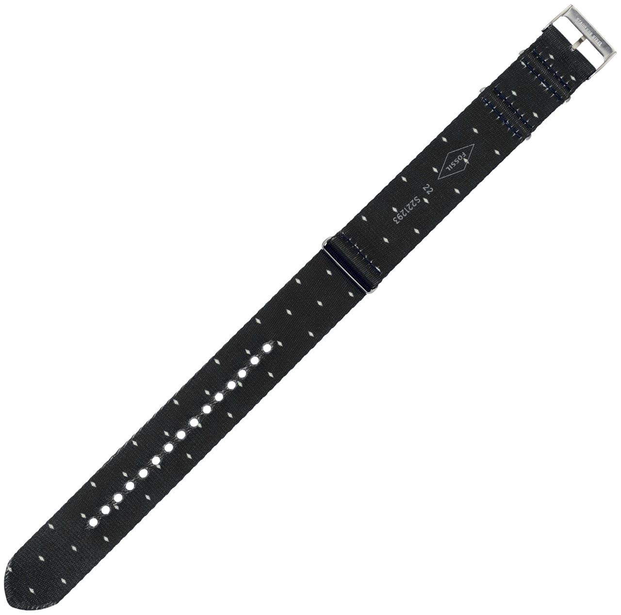 Fossil Strap - S221294 - Size 22