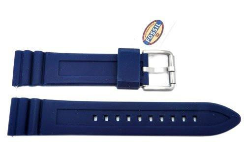 Fossil Strap - DES1022 - Size 20