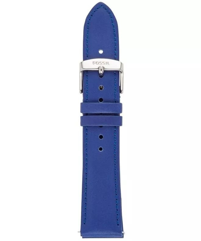 Fossil Strap - S201070 - size 20
