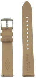 FOSSIL STRAP - S181318 - SIZE 18