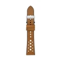 FOSSIL STRAP - S221248 - SIZE 22