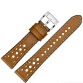 Fossil Strap - S221248 - Size 22