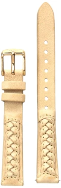 FOSSIL STRAP - S141098 - SIZE 14