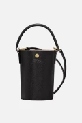 Longchamp Epure - Black - 10213HYZ001 / 18 X 14 X 11 CM