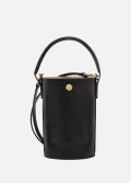 Longchamp Epure - Black - 10213HYZ001 / 18 X 14 X 11 CM