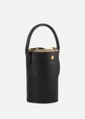 Longchamp Epure - Black - 10213HYZ001 / 18 X 14 X 11 CM