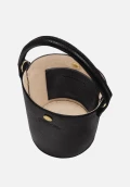 Longchamp Epure - Black - 10213HYZ001 / 18 X 14 X 11 CM