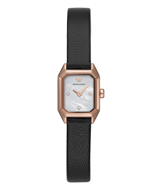 Emporio Armani Watch - AR11248 - One Size