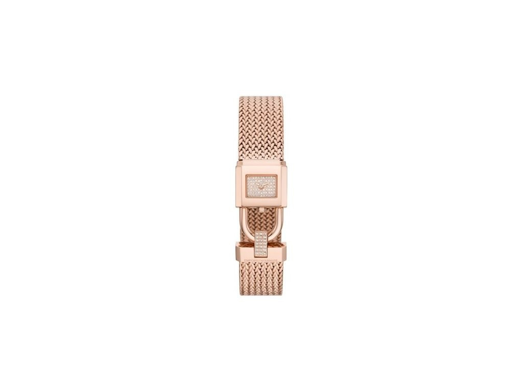 Emporio Armani Watch - AR11427 - One Size