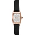 Emporio Armani Watch - AR11408 - One Size