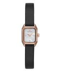 Emporio Armani Watch - AR11248 - One Size