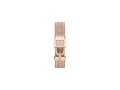 Emporio Armani Watch - AR11427 - One Size