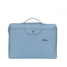 Longchamp Document Bag - Norway - One Size L2182619329