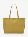 Longchamp Foulonne Tote  - Mimosa - 10141021635