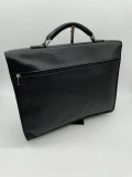 Longchamp Document Bag/Briefcase - Black - L2886021047 / 40 x 30 x 9 cm