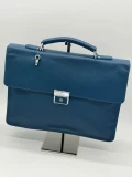 Longchamp Document Bag - Blue - L2134852743 / 40 x 30 x 9 cm