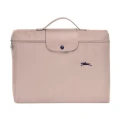 Longchamp Document Bag - Hawthorn - One Size L2182619566