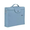 Longchamp Document Bag - Norway - One Size L2182619329