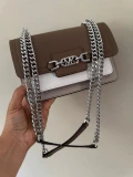 Michael Kors Heather - DKCM - 32T2S7HC0T / Small