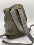 Longchamp 3D Backpack - Dark Green - L1556770A23 / Medium