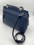 Longchamp Madeleine - Navy - L2094886006 / Large