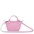 Longchamp Li Ciur - Pink - Mini L1500757P36