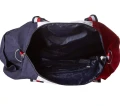 Tommy Hilfiger Duffle Bag - Multicolour - 50 x 50 x 15 cm